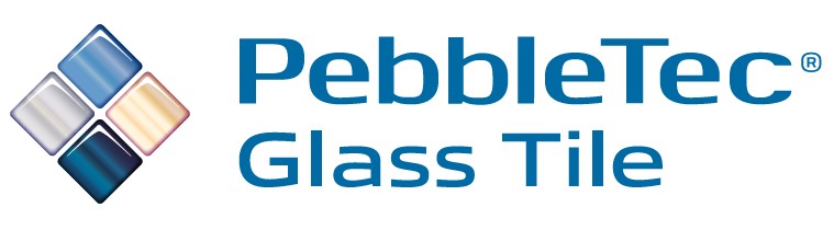 PebbleTec Tile Replacement Boards